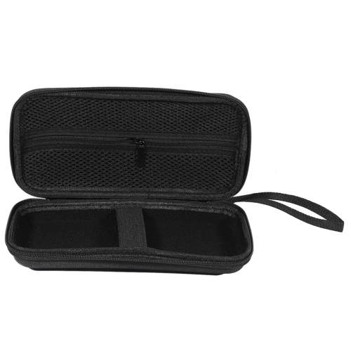 Calculator Hard Storage Case Bag Protective Pouch Box 2