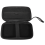 Calculator Hard Storage Case Bag Protective Pouch Box 4