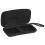 Calculator Hard Storage Case Bag Protective Pouch Box 6