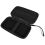 Calculator Hard Storage Case Bag Protective Pouch Box 5
