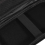 Calculator Hard Storage Case Bag Protective Pouch Box 7
