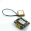 GT-U7 Satellite Navigation Module 10M MCU STM32 for 5