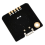 GT-U7 Satellite Navigation Module 10M MCU STM32 for 6