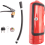 Wine Storage Box Fire Extinguisher Shape System 6