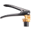 Wine Storage Box Fire Extinguisher Shape System 8