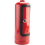 Wine Storage Box Fire Extinguisher Shape System 10