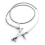 Car Gas Accelerator Cable Trans C-4 Detent for C4 4