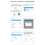 NRF51822 Bluetooth Module Ibeacon Base Station Positioning with Shell 6