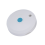 NRF51822 Bluetooth Module Ibeacon Base Station Positioning with Shell 3