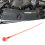 Engine Oil Level Fluid Measure for 2006-2012 6