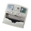 For 2009-2013 6 with Sunroof Switch Gray Overhead Console 5