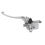 2PCS Handle Brake Pump Clutch for CB400SF CB250 7