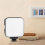 Mini LED Video Light Photography 2W Dimmable 6500K Fill Panel Lamp 9