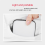 Mini LED Video Light Photography 2W Dimmable 6500K Fill Panel Lamp 7