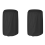 Waterproof Universal Tyre Bag Cover Wheel 1