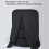 Waterproof Universal Tyre Bag Cover Wheel 6
