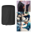 Waterproof Universal Tyre Bag Cover Wheel 4