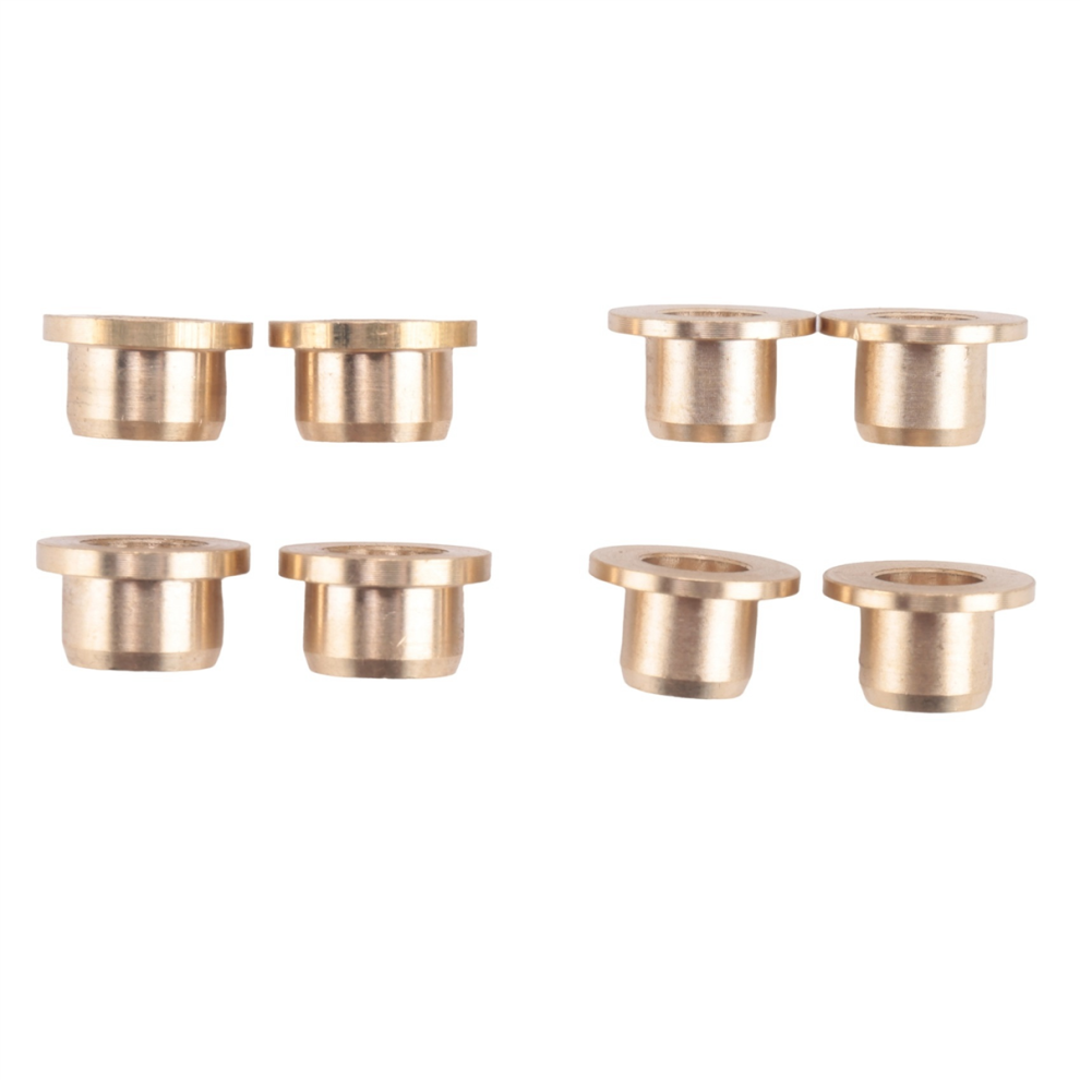 Car Door Hinge Pins Pin Bushing For Accord -V Crx Ek Eg 4853890075216