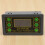 -PP2K PWM DC 3.3-30V 12V 24V Motor Speed Controller Regulator 8