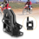 Rear Chain Guard Guide for CRF150F CRF230F CRF250F 7