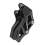 Rear Chain Guard Guide for CRF150F CRF230F CRF250F 5