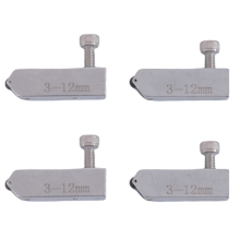 Replacement Cutter Head for All Kinds Glass Speed T-Cutter Kstar