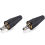 Pressure Washer Tips Turbo Nozzle, Rotating Nozzle 2