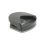 Round Corner Machine Portable Paper Cutter 4