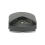 Round Corner Machine Portable Paper Cutter 3