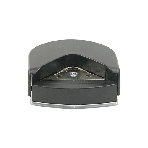 Round Corner Machine Portable Paper Cutter 2