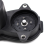 Rear Left Right Brake Servo Motor for Scenic 2009-2016 9