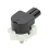 Front & Rear Suspension Headlight Level Sensor for -V 07-11 6