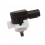 Front & Rear Suspension Headlight Level Sensor for -V 07-11 7