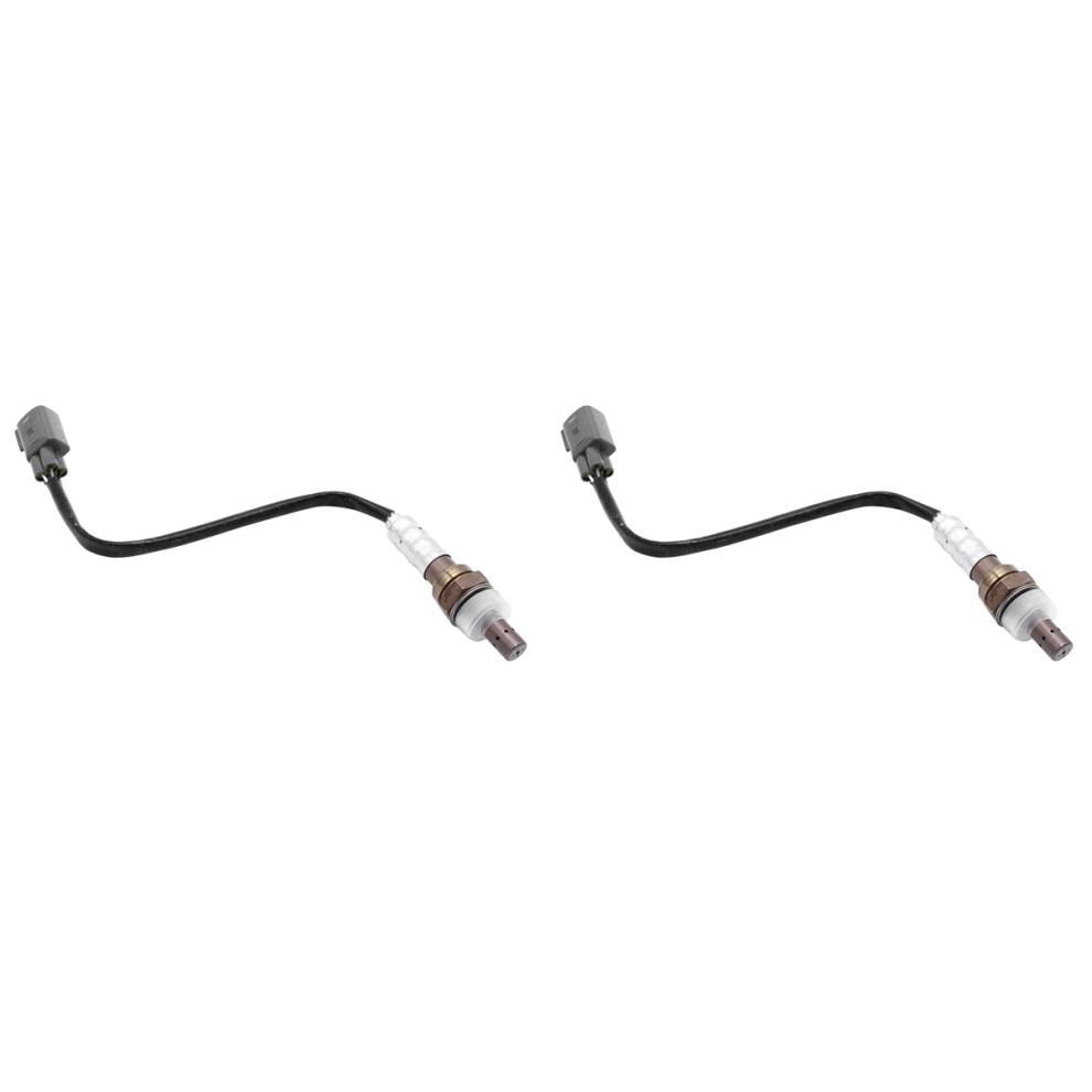 Front Oxygen O2 Sensor For C1 107 4853890075728