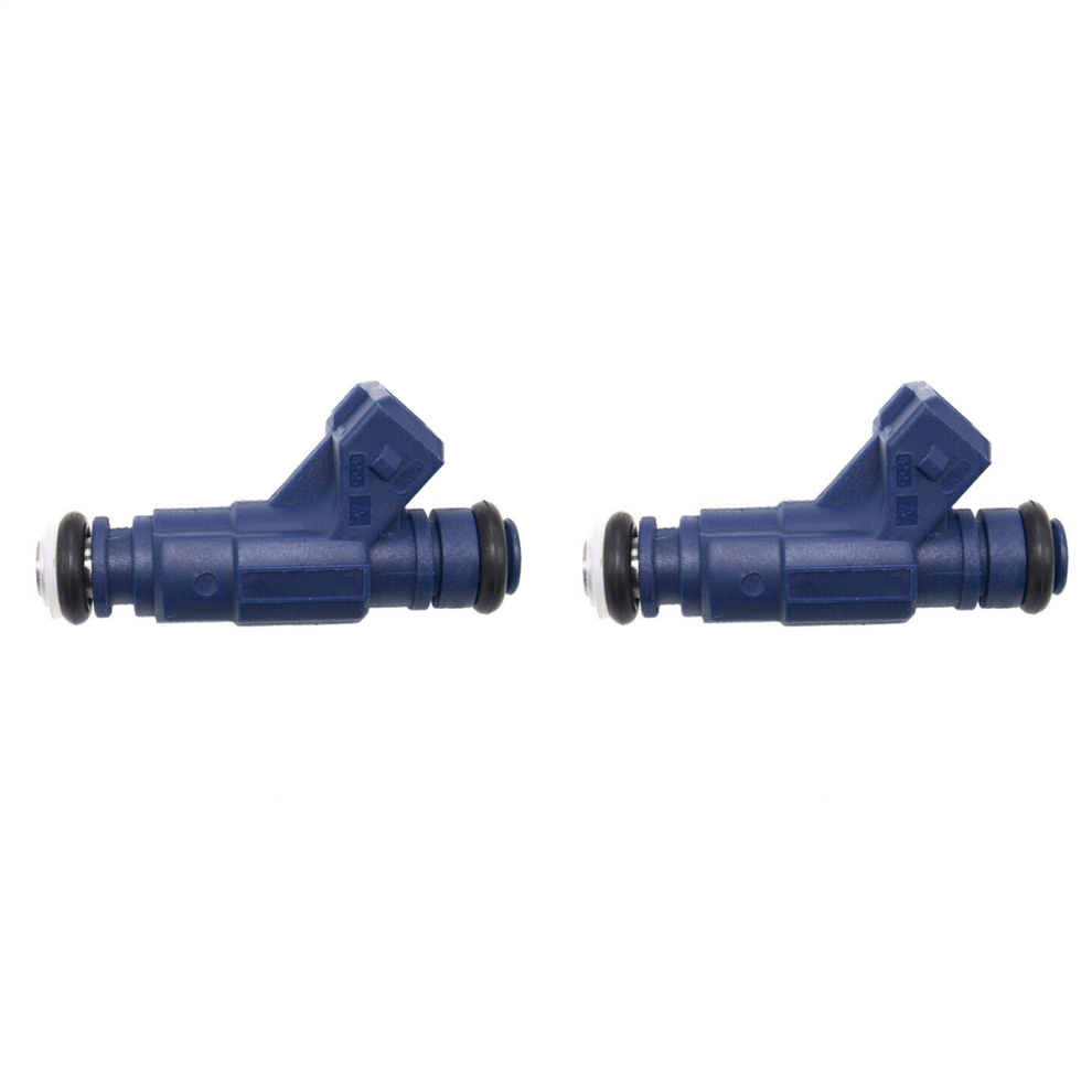 1202863 0280156208 Injector For Rzr Sportsman Ranger Efi 4853890075735