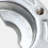 1 Inch Bearing Separator 10mm-30mm Small Puller Remover Tool 8