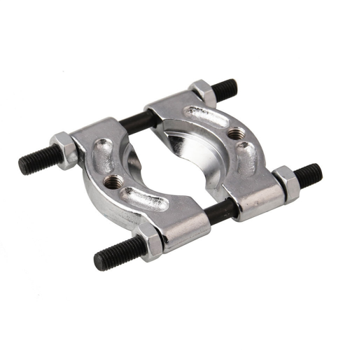 1 Inch Bearing Separator 10mm-30mm Small Puller Remover Tool 2