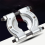 1 Inch Bearing Separator 10mm-30mm Small Puller Remover Tool 5