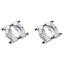 1 Inch Bearing Separator 10mm-30mm Small Puller Remover Tool