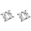 1 Inch Bearing Separator 10mm-30mm Small Puller Remover Tool 2