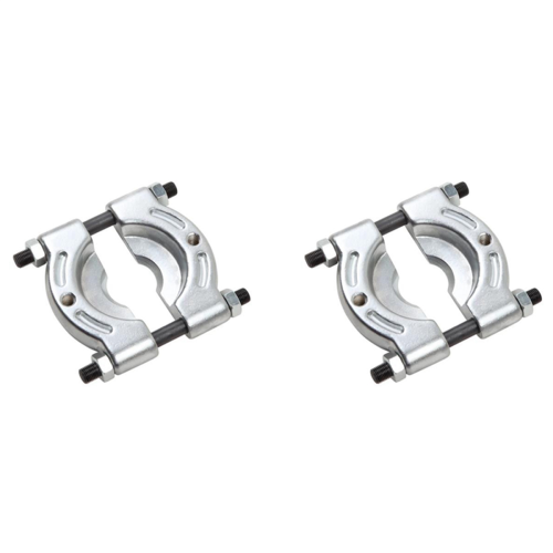 1 Inch Bearing Separator 10mm-30mm Small Puller Remover Tool 1