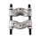 1 Inch Bearing Separator 10mm-30mm Small Puller Remover Tool 4