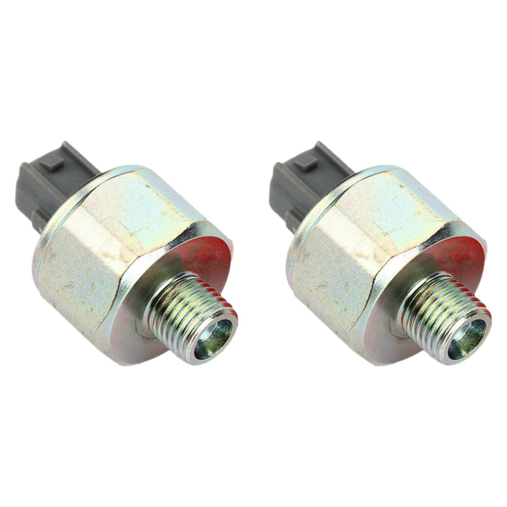Knock Sensor For Crown 1998-2000 Lx470 4853890082993