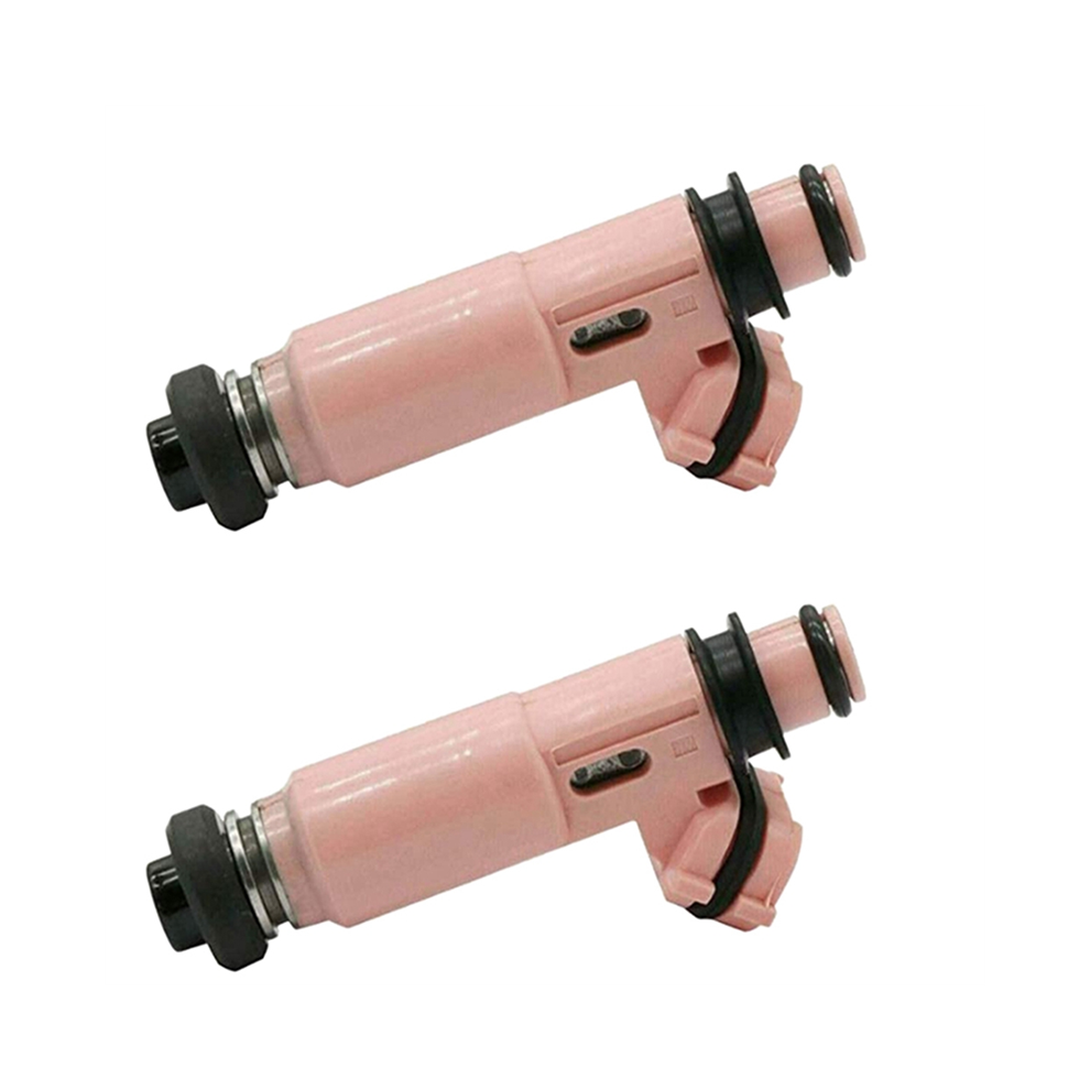 Injector For Es300 Rx400h 3.3L 1Mz 2002-2008 4853890082818