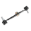 Height Sensor Adjustment Lever 2203200032 for - W220 3