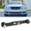 Height Sensor Adjustment Lever 2203200032 for - W220 8