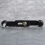 Height Sensor Adjustment Lever 2203200032 for - W220 7