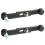 Height Sensor Adjustment Lever 2203200032 for - W220 2