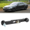 Height Sensor Adjustment Lever 2203200032 for - W220 9