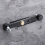 Height Sensor Adjustment Lever 2203200032 for - W220 6